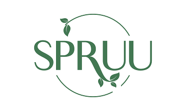 Spruu.com